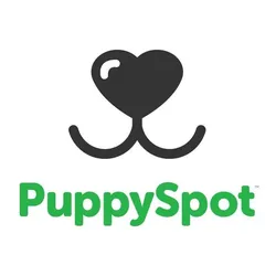 puppyspot.com