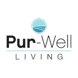 pur-well.com