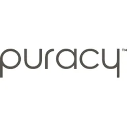 puracy.com