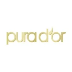 purador.com