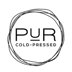 purcoldpressed.com