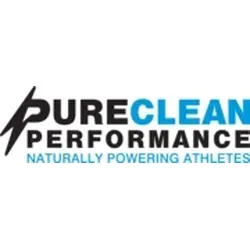 purecleanperformance.com