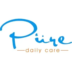 puredailycare.com