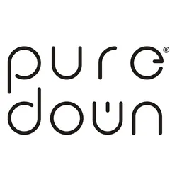 puredown.com