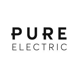 pureelectric.com