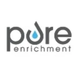 pureenrichment.com