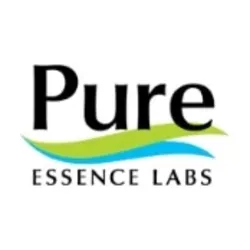 pureessencelabs.com