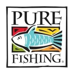 purefishing.com