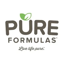 pureformulas.com