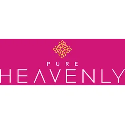 pureheavenly.com