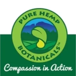 purehempbotanicals.com