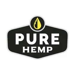 purehempshop.com