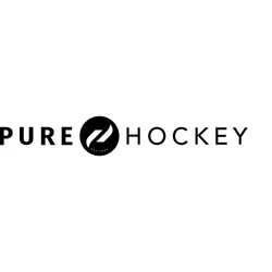 purehockey.com