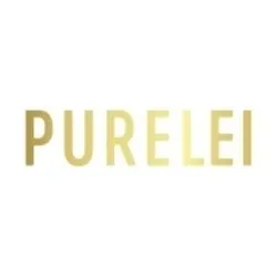 purelei.com