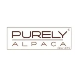 purelyalpaca.com