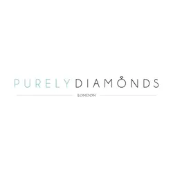 purelydiamonds.co.uk