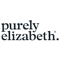 purelyelizabeth.com