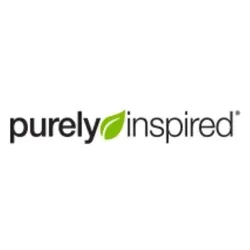 purelyinspired.com