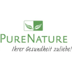 purenature.de