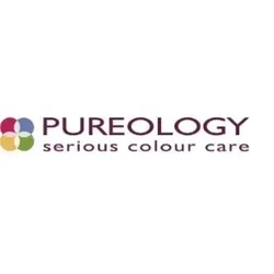 pureology.com