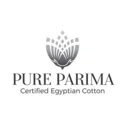 pureparima.com