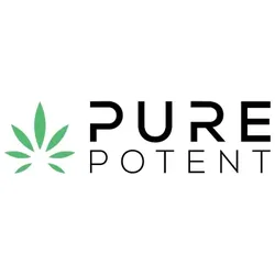 purepotent.com