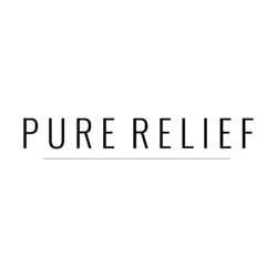 purerelief.com