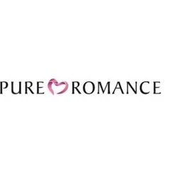 pureromance.com