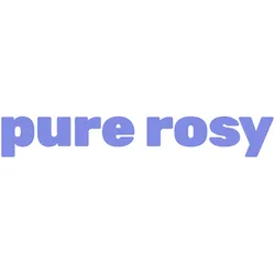 purerosy.com