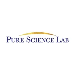 puresciencelab.com