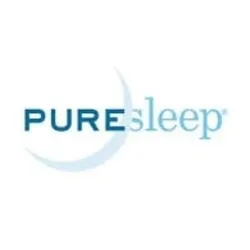 puresleep.com