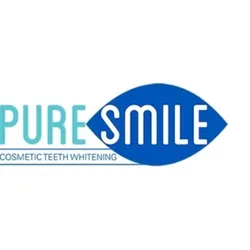 puresmile.com.au