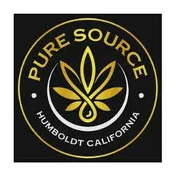 puresourceextracts.com