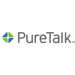 puretalk.com