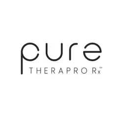 purethera.com