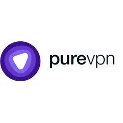 purevpn.com  coupon codes