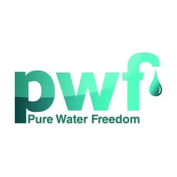 purewaterfreedom.com