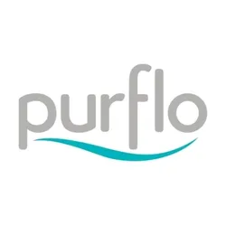 purflo.com