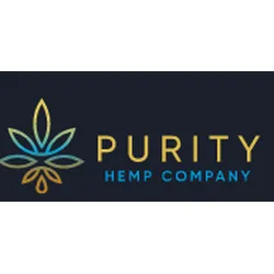 purityhempco.com