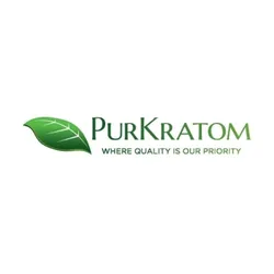 purkratom.com