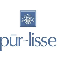 purlisse.com