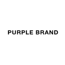 purple-brand.com