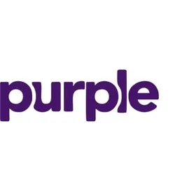 purple.com