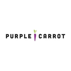 purplecarrot.com