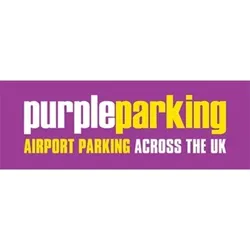 purpleparking.com