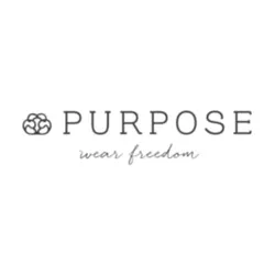 purposejewelry.org