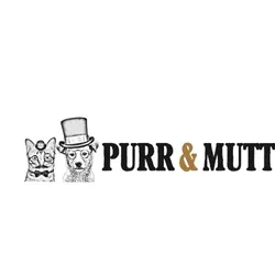 purrandmutt.com