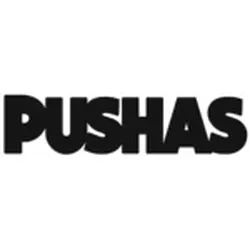 pushas.com