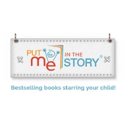 putmeinthestory.com  coupon codes