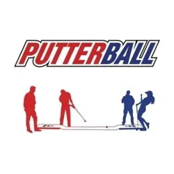 putterballgame.com